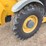 caterpillar-th514d-image-12