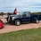 ford-f250-xl-image-1