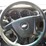 2011-chevrolet-silverado-2500hd-image-12