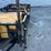 2011-energy-absorption-systems-tma9000-arrow-board-attenuator-trailer-image-10