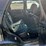 2012-ford-escape-image-18