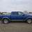 dodge-1500-image-8