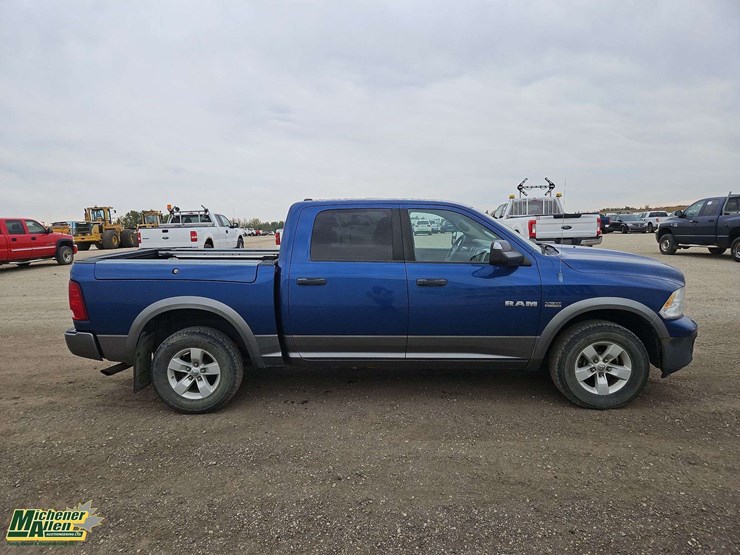 dodge-1500-image-8
