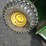 1993-john-deere-gator-image-34
