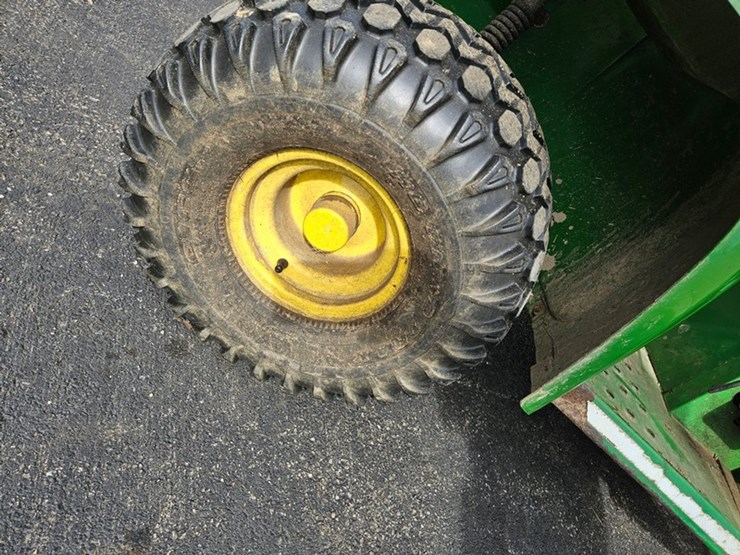 1993-john-deere-gator-image-34