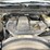 dodge-3500-image-23