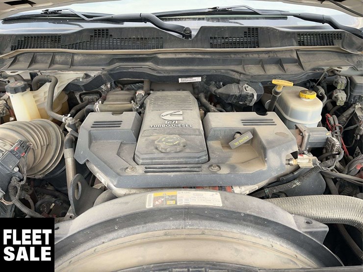 dodge-3500-image-23