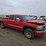 gmc-sierra-2500hd-image-2