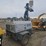 wacker-neuson-ltw-20-image-3