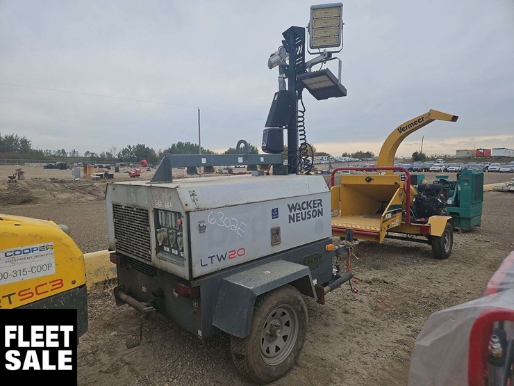 wacker-neuson-ltw-20-image-3