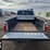 2015-ford-f250-image-15