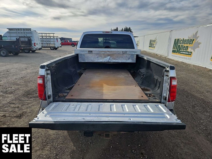 2015-ford-f250-image-15