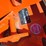 kubota-rck60d-26bx-image-7
