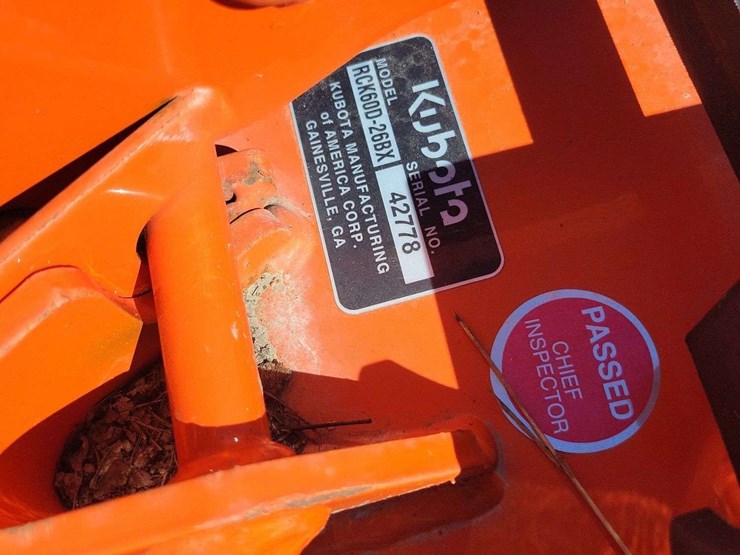 kubota-rck60d-26bx-image-7