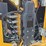 2019-caterpillar-308-cr-image-36