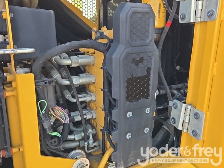 2019-caterpillar-308-cr-image-36