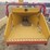 vermeer-bc700xl-image-5