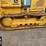2016-deere-450j-image-9