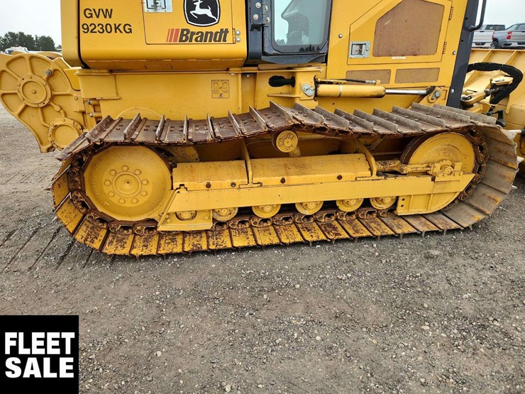 2016-deere-450j-image-9
