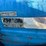 thompson-6ts-99-6in-self-priming-towable-dewatering-pump-image-5