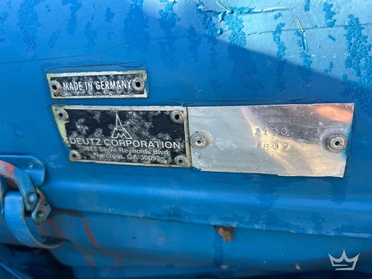 thompson-6ts-99-6in-self-priming-towable-dewatering-pump-image-5