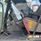 2021-volvo-ec200el-image-71