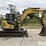 2019-yanmar-sv100-image-4