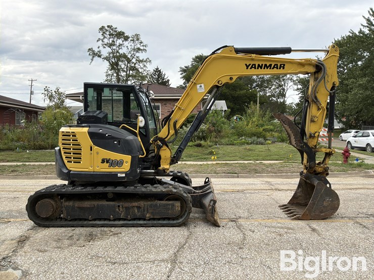 2019-yanmar-sv100-image-4