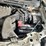 2010-mitsubishi-outlander-image-28