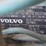 volvo-ec27d-image-28