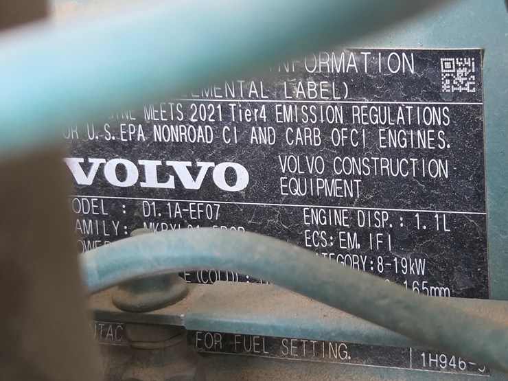 volvo-ec27d-image-28