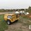 allmand-bros-maxi-lite-ml20-image-7