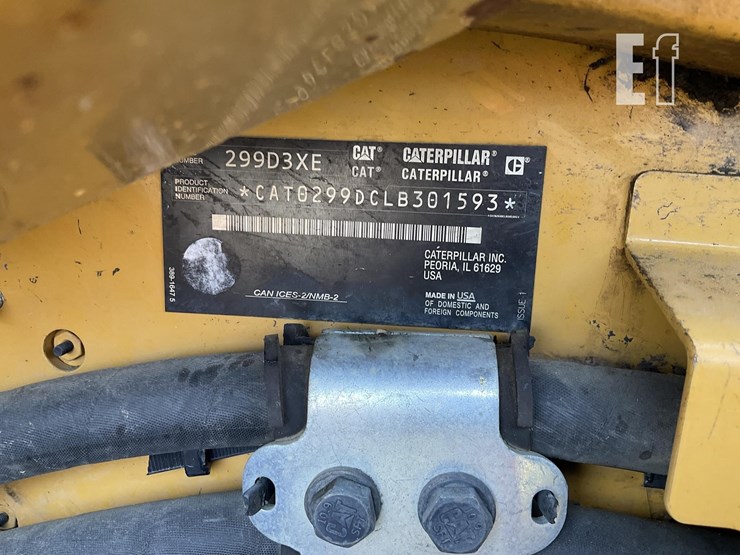 caterpillar-299d3-xe-land-management-image-6