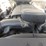 2013-chevrolet-2500-image-10