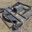 70in-hydraulic-brush-cutter-skid-steer-attachment-image-1