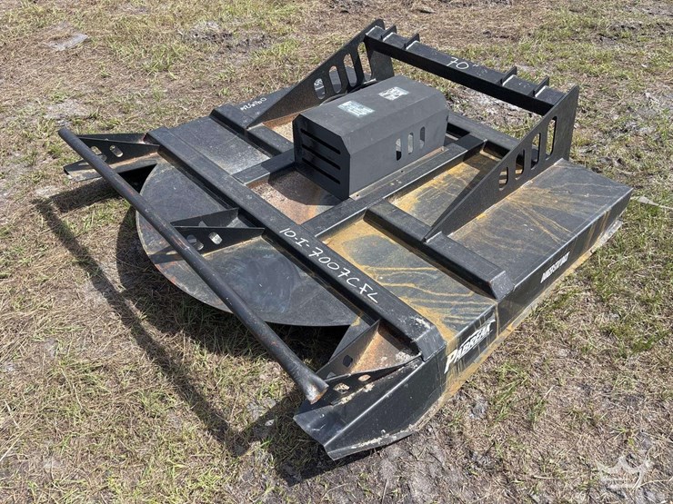 70in-hydraulic-brush-cutter-skid-steer-attachment-image-1