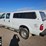 2011-ford-f350-image-3