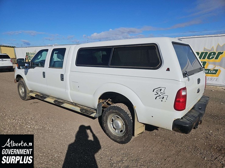 2011-ford-f350-image-3