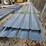 dark-grey-metal-siding-18ft-(approximately-50-pieces)-image-3