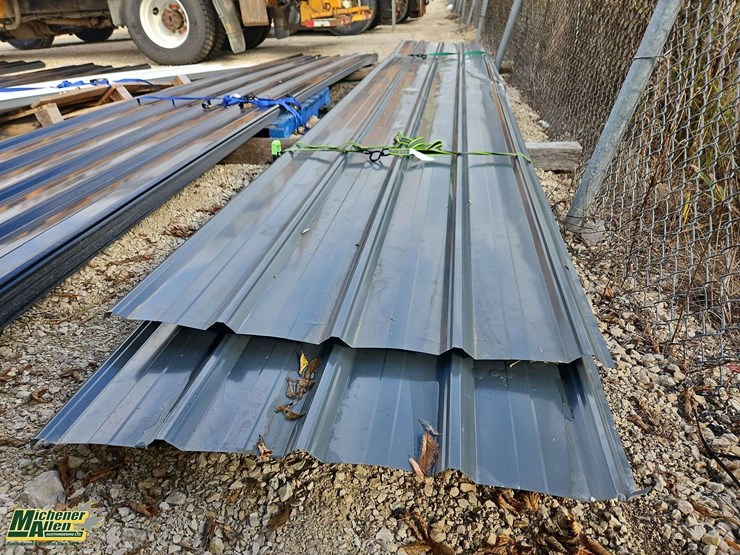 dark-grey-metal-siding-18ft-(approximately-50-pieces)-image-3
