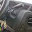 2014-ford-cargo-image-21