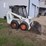 bobcat-630-image-11