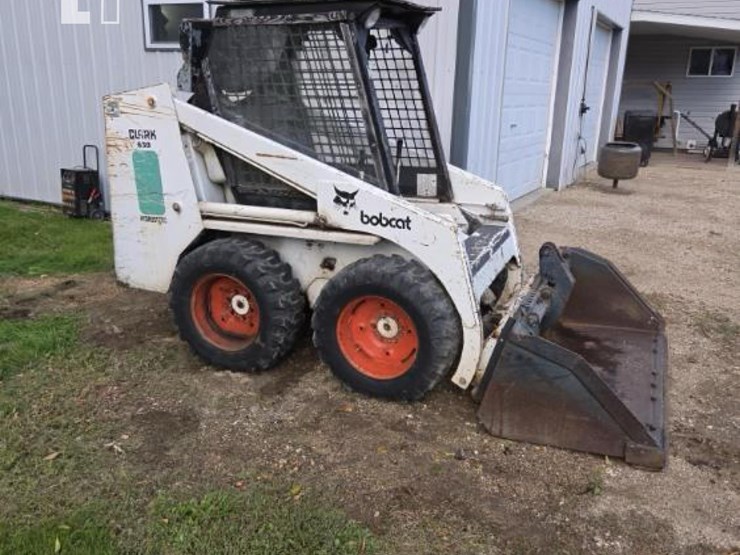 bobcat-630-image-11