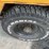 trackless-mt5t-image-9