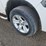 2013-dodge-1500-image-12