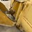 2014-caterpillar-972k-image-33
