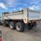 2019-international-workstar-7400-image-3