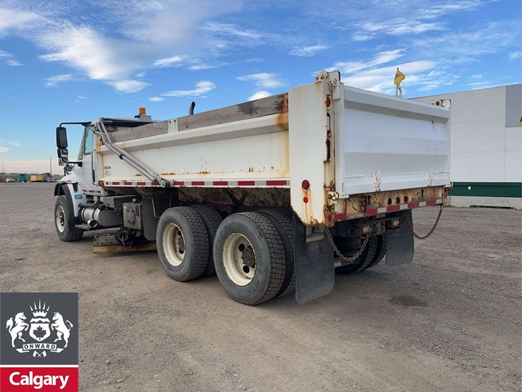 2019-international-workstar-7400-image-3
