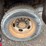 2016-ford-f550-image-10