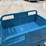 2026-iret13-electric-tricycle-#2-(blue)-10092-image-5